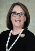 Carole Topol Orland
