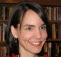 Caroline Elizabeth Ostrom