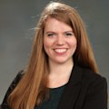 Caroline G. Osborn