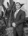 Chad T. Orsatti