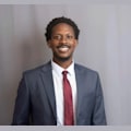 Chisomebi Obi