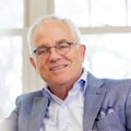 Chris O'Brien
