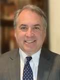 Christopher J. O’Connor