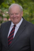 Christopher L. Otorowski