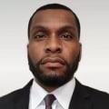 Chuk Okereke Esq.