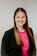 Claire Ocana