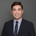 Clayton Oates Esq.
