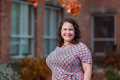 Colleen M. O'Brien