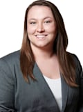 Corei Osborne