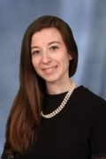 Courtney G. O'Sullivan