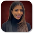 Cozette A. Otubusin Esq.