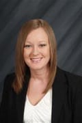 Dana L. Oglesby