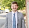 Daniel J. O'Connor