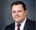 Daniel R. Ormsby