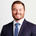 Dave Oeschger