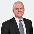 David D. O'Sullivan