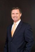 David J. O'Connor