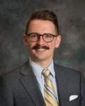 David J. Otten