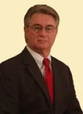 David Lee Owen Jr.