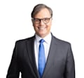 David M. Ottenwess