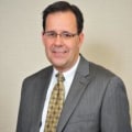 David W. (Dave) Orlowski