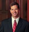 David W. Ohlwein