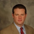 David W. Olson Esq.