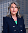 Denise O'Connor