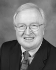 Dennis O'Brien