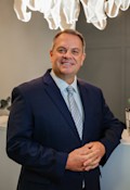 Derek Patrick O'Bryan