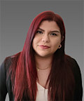 Diana I. Olmedo
