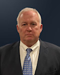 Donald W. Osborne