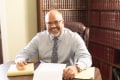 Douglas A. Oberdorfer
