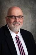 Douglas A. Oviatt
