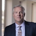 Douglas J. Olcott