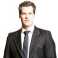 Dr. Nick Oberheiden