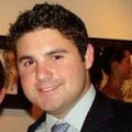 Eduardo Ortiz