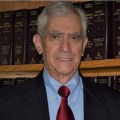 Edward H. Odesser