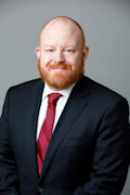 Eli O'Brien