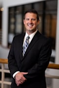 Eric S. Oelrich