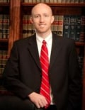 Eric S. Olson