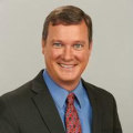 Eric T. Owens Esq.