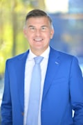 Erik H. Olson