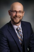 Erik R. Olsen