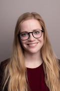 Erin B. Oster