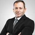 Fatih Oguz, Esq.