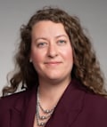 Frances Oliver