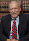 Frank J. Ochoa