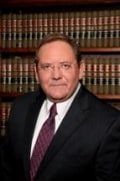 Fred A O'Neill