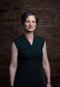 Gail M. O'Connor